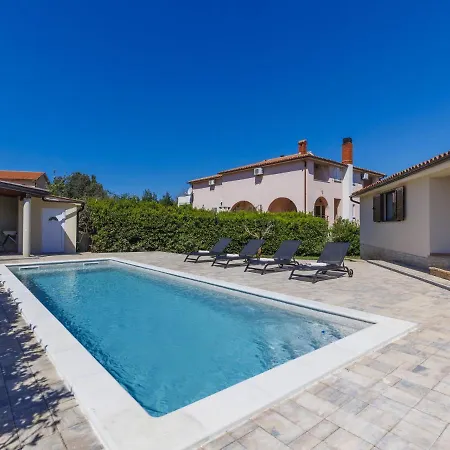 Danijela By Interhome