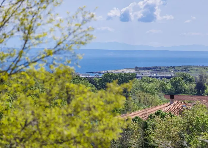 Danijela By Interhome Ližnjan