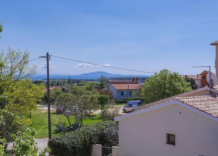 Danijela By Interhome Ferienhaus