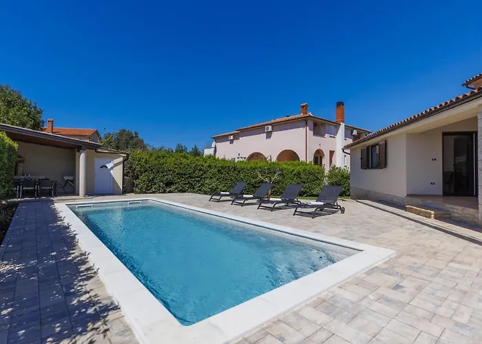 Danijela By Interhome