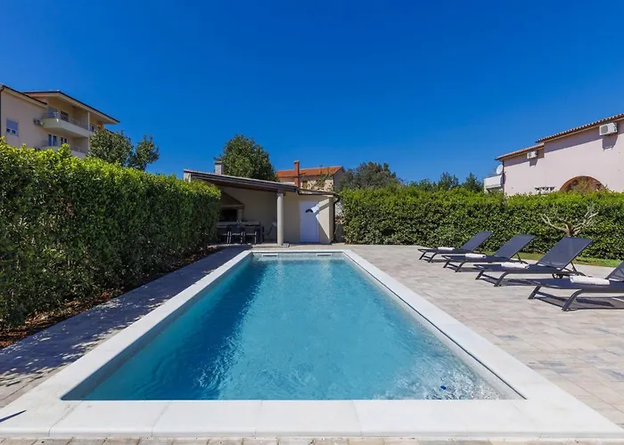 Danijela By Interhome